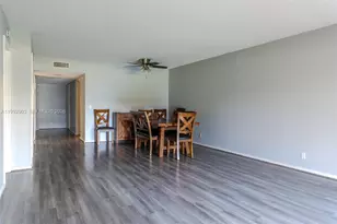 16431 Blatt Blvd, Weston, FL 33326 - Photo 6