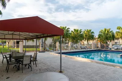 16431 Blatt Blvd #103, Weston, FL 33326 - Photo 26
