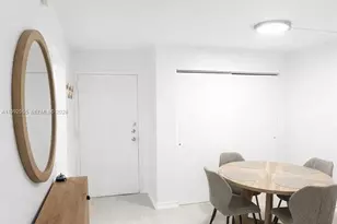 16851 NE 23rd Ave, North Miami Beach, FL 33160 - Photo 4
