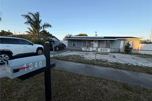 1840 NW 33rd Terrace, Lauderhill, FL 33311 - Photo 2