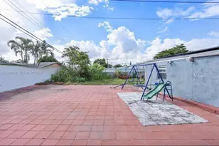 1840 NW 33rd Terrace, Lauderhill, FL 33311 - Photo 6
