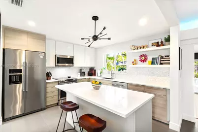 315 N 31st Rd, Hollywood, FL 33021 - Photo 8