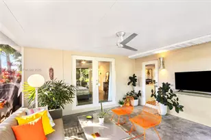 315 N 31st Rd, Hollywood, FL 33021 - Photo 16