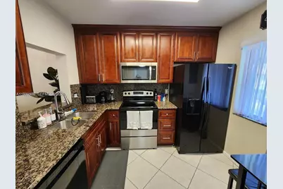 21951 Soundview Ter #203, Boca Raton, FL 33433 - Photo 4