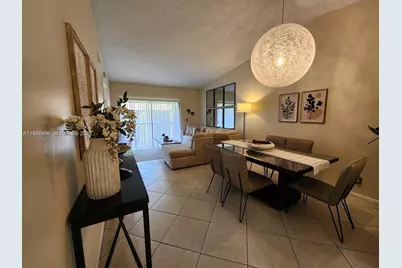 21951 Soundview Ter #203, Boca Raton, FL 33433 - Photo 2