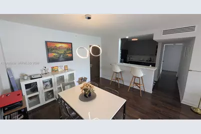 [Address not provided], Miami Beach, FL 33139 - Photo 4