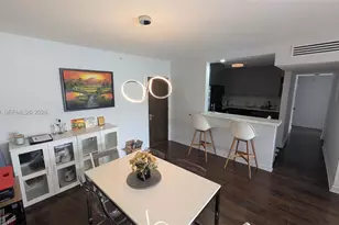 [Address not provided], Miami Beach, FL 33139 - Photo 4