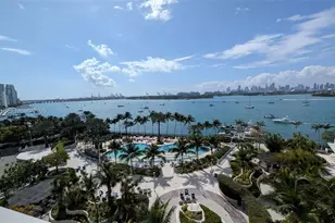 [Address not provided], Miami Beach, FL 33139 - Photo 26