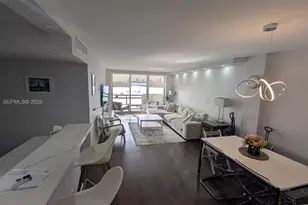 [Address not provided], Miami Beach, FL 33139 - Photo 2
