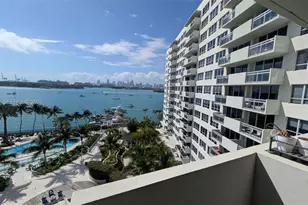 [Address not provided], Miami Beach, FL 33139 - Photo 28