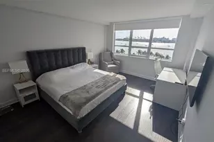 [Address not provided], Miami Beach, FL 33139 - Photo 14