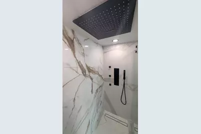 [Address not provided], Miami Beach, FL 33139 - Photo 18