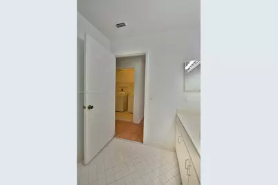 10380 NW 46th St #0, Doral, FL 33178 - Photo 26