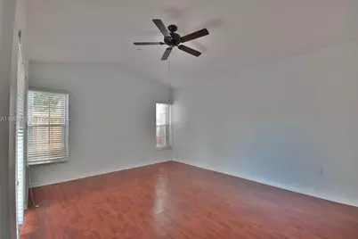 10380 NW 46th St #0, Doral, FL 33178 - Photo 20