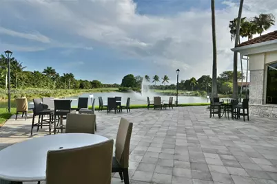 10380 NW 46th St #0, Doral, FL 33178 - Photo 38