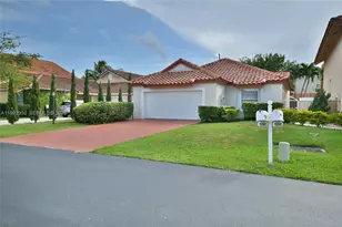 10380 NW 46th St, Doral, FL 33178 - Photo 46