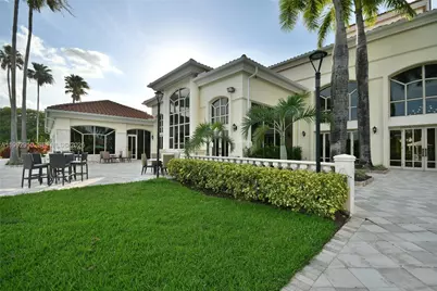 10380 NW 46th St #0, Doral, FL 33178 - Photo 34