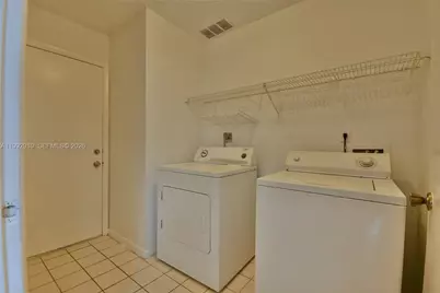 10380 NW 46th St #0, Doral, FL 33178 - Photo 32