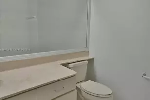 10380 NW 46th St, Doral, FL 33178 - Photo 26