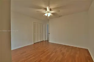 10380 NW 46th St, Doral, FL 33178 - Photo 30
