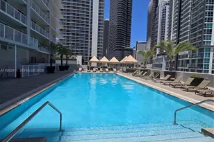 1250 S Miami Ave, Miami, FL 33130 - Photo 42