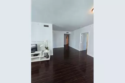 1250 S Miami Ave #1514, Miami, FL 33130 - Photo 8