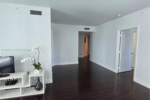 1250 S Miami Ave, Miami, FL 33130 - Photo 8