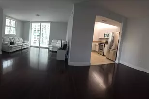 1250 S Miami Ave, Miami, FL 33130 - Photo 14