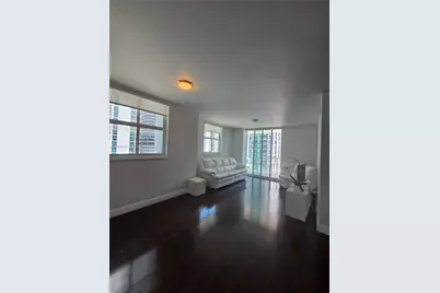 1250 S Miami Ave #1514, Miami, FL 33130 - Photo 4