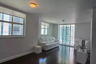 1250 S Miami Ave, Miami, FL 33130 - Photo 4