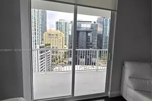 1250 S Miami Ave, Miami, FL 33130 - Photo 22