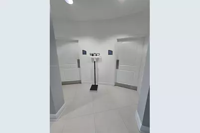 1250 S Miami Ave #1514, Miami, FL 33130 - Photo 34
