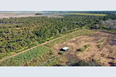 4850 Pioneer 2nd St & Pioneer 2nd St, Clewiston, FL 33440 - Photo 24