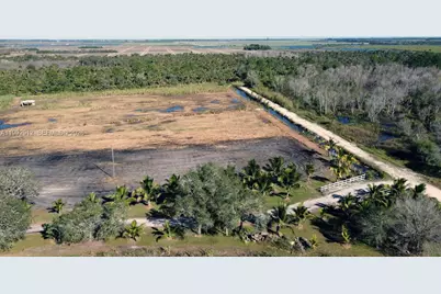 4850 Pioneer 2nd St & Pioneer 2nd St, Clewiston, FL 33440 - Photo 4