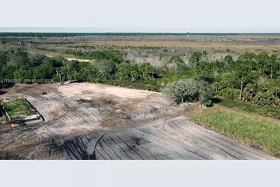 4850 Pioneer 2nd St & Pioneer 2nd St, Clewiston, FL 33440 - Photo 20