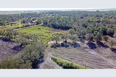 4850 Pioneer 2nd St & Pioneer 2nd St, Clewiston, FL 33440 - Photo 26