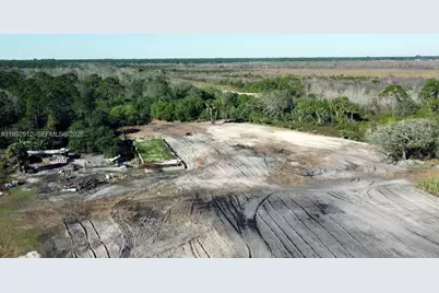 4850 Pioneer 2nd St & Pioneer 2nd St, Clewiston, FL 33440 - Photo 18