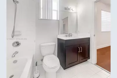 4921 SW 140th Ter #1, Miramar, FL 33027 - Photo 8