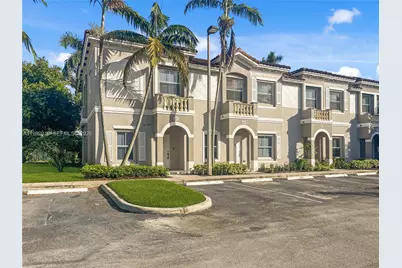 4921 SW 140th Ter #1, Miramar, FL 33027 - Photo 1