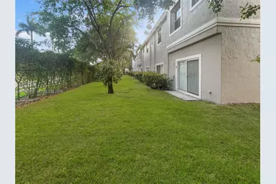 4921 SW 140th Ter #1, Miramar, FL 33027 - Photo 12