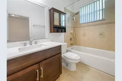 4921 SW 140th Ter #1, Miramar, FL 33027 - Photo 10