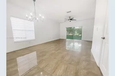 4921 SW 140th Ter #1, Miramar, FL 33027 - Photo 2