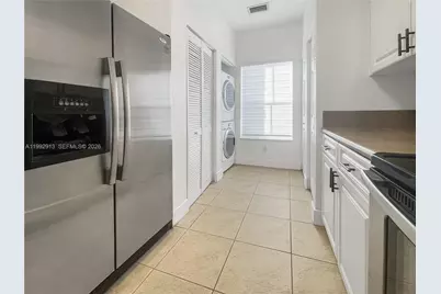 4921 SW 140th Ter #1, Miramar, FL 33027 - Photo 4