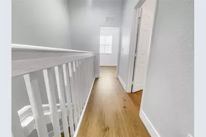 4921 SW 140th Ter #1, Miramar, FL 33027 - Photo 6