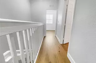 4921 SW 140th Terrace, Miramar, FL 33027 - Photo 6