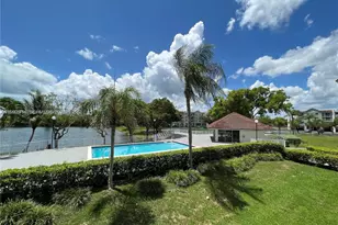 8240 SW 210th St, Cutler Bay, FL 33189 - Photo 16