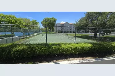 8240 SW 210th St #319, Cutler Bay, FL 33189 - Photo 18