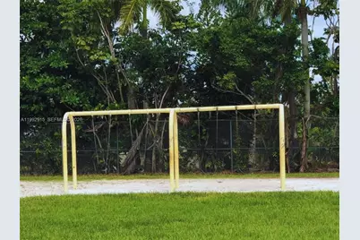 440 NW 84th Ter #440, Miami, FL 33150 - Photo 22