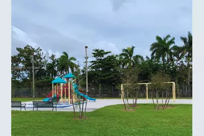 440 NW 84th Ter #440, Miami, FL 33150 - Photo 20