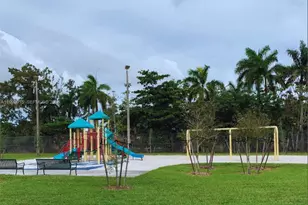 440 NW 84th Terrace, Miami, FL 33150 - Photo 20